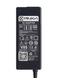 Блок живлення Kolega-Power для ноутбука Lenovo 20V, 4.5A, 90W, 4.0 * 1.7мм (KP-90-20-4017)