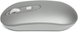 Мишка A4Tech FG20 Icy Wireless White (FG20 Icy White)