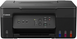 Многофункциональное устройство Canon Pixma G3430 with WiFi (5989C009)