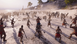 Гра PS4 Assassin's Creed Odyssey Російська Озвучка (Вживаний)