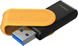 USB флеш накопитель Kingston 512GB DataTraveler Exodia S USB 3.2 (DTXS/512GB)