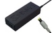 Блок питания Kolega-Power для ноутбука LENOVO 20V 4.5A 90W 7,9 * 5,5. (KP-90-20-7955)