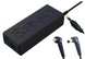 Блок живлення Kolega-Power для ноутбука Lenovo 20V, 4.5A, 90W, 4.0 * 1.7мм (KP-90-20-4017)
