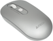Мишка A4Tech FG20 Icy Wireless White (FG20 Icy White)