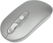 Мишка A4Tech FG20 Icy Wireless White (FG20 Icy White)