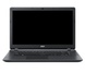 Новтбук Acer Aspire ES1-520-398E (NX.G2JEU.001) Black USED
