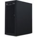 Корпус для ПК Vinga CS320B