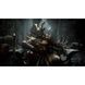 Гра Mortal Kombat 11 PS4 БУ
