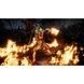 Гра Mortal Kombat 11 PS4 БУ