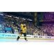 Игра NHL 20 [PS4, Russian version] (1055506)
