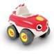 Развивающая игрушка Wow Toys Пожарная машина Блейз (10403)