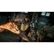 Гра Mortal Kombat 11 PS4 БУ