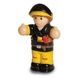 Розвиваюча іграшка Wow Toys Пожежна машина Блейз (10403)