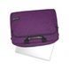 Сумка для ноутбука Grand-X 14-15'' SB-149 soft pocket Purple (SB-149P)