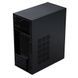 Корпус для ПК Vinga CS320B