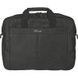 Сумка для ноутбука Trust 16" Primo Black (21551)