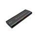 Кишеня зовнішня Dynamode M.2 SSD NVMe/SATA combo USB3.2 GEN2 Type-C aluminium black (DM-CAD-SSD10)