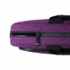 Сумка для ноутбука Grand-X 14-15'' SB-149 soft pocket Purple (SB-149P)