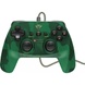 Геймпад Trust GXT 540C Yula Wired Gamepad- camo edition (23291), Зелёный