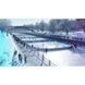 Игра NHL 20 [PS4, Russian version] (1055506)