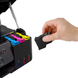 Многофункциональное устройство Canon Pixma G3430 with WiFi (5989C009)