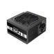 Блок живлення Chieftec 700W Eon (ZPU-700S)