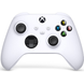 Ігрова приставка Microsoft Xbox Series S 1 TB White