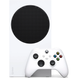 Ігрова приставка Microsoft Xbox Series S 1 TB White