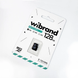 Карта памяти microSDXC (UHS-1) Wibrand 128Gb class 10 (WICDHU1/128GB)