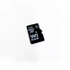 Карта памяти microSDXC (UHS-1) Wibrand 128Gb class 10 (WICDHU1/128GB)