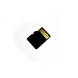 Карта памяти microSDXC (UHS-1) Wibrand 128Gb class 10 (WICDHU1/128GB)