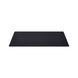 Коврик для мыши Xiaomi Super Large Double Material Mouse Pad Black (BHR4942CH)