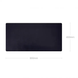 Коврик для мыши Xiaomi Super Large Double Material Mouse Pad Black (BHR4942CH)