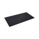 Коврик для мыши Xiaomi Super Large Double Material Mouse Pad Black (BHR4942CH)