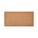 Коврик для мыши Xiaomi Super Large Double Material Mouse Pad Black (BHR4942CH)