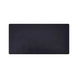 Коврик для мыши Xiaomi Super Large Double Material Mouse Pad Black (BHR4942CH)