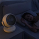 Вентилятор Xiaomi Xiaoda Desktop Circulation Fan 5W White Normal Version (XD-ZMXHS01)