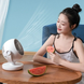 Вентилятор Xiaomi Xiaoda Desktop Circulation Fan 5W White Normal Version (XD-ZMXHS01)