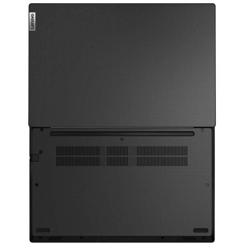 Ноутбук Lenovo V14 (82KC003JRA)
