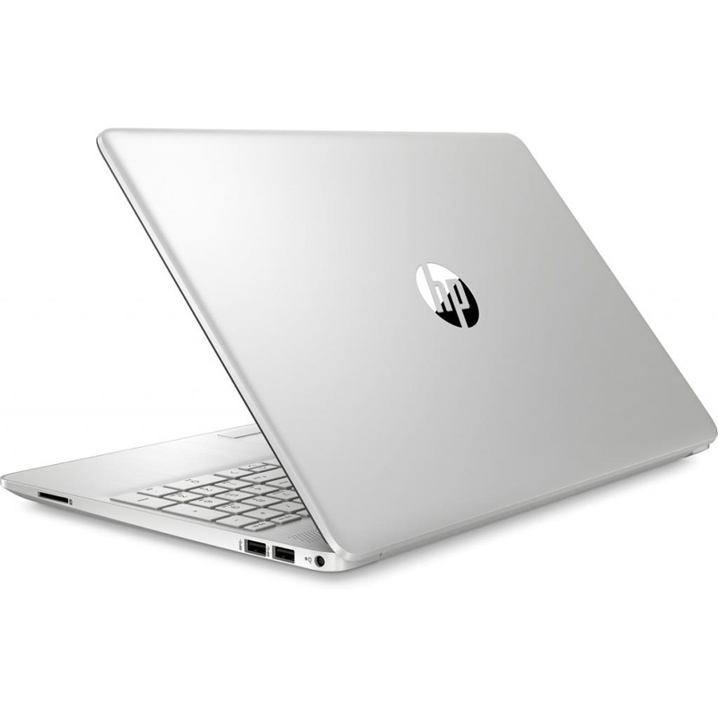 Ноутбук HP 15s-eq2009ua (422F2EA)