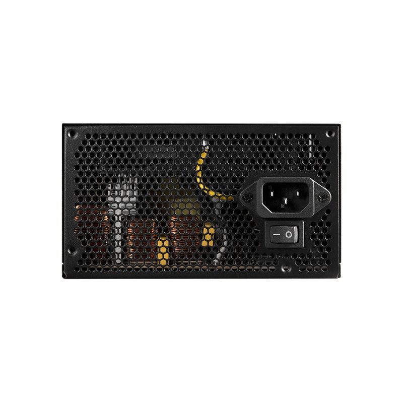 Блок питания Cougar 750W (ATLAS750)