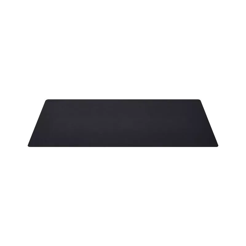 Коврик для мыши Xiaomi Super Large Double Material Mouse Pad Black (BHR4942CH)