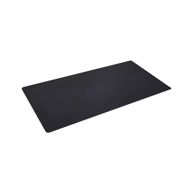 Коврик для мыши Xiaomi Super Large Double Material Mouse Pad Black (BHR4942CH)