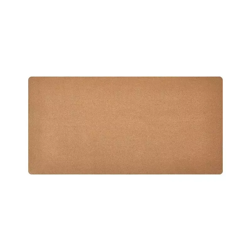 Коврик для мыши Xiaomi Super Large Double Material Mouse Pad Black (BHR4942CH)