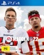 Гра Madden NFL 22 PS4 (Вживаний)