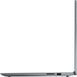 Ноутбук Lenovo IdeaPad Slim 3 15AMN8 Arctic Grey (82XQ00QRRA)