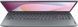 Ноутбук Lenovo IdeaPad Slim 3 15AMN8 Arctic Grey (82XQ00QRRA)