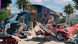 Гра PS4 Watch Dogs 2 Російська Озвучка (вживаний)
