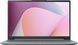 Ноутбук Lenovo IdeaPad Slim 3 15AMN8 Arctic Grey (82XQ00QRRA)