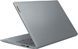 Ноутбук Lenovo IdeaPad Slim 3 15AMN8 Arctic Grey (82XQ00QRRA)